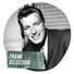 Frank Ifield