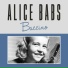 Alice Babs