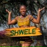 Ushuni feat. Thabile, Airic