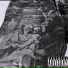 03ski
