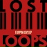 Lost Loops