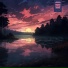 cxlt., Dontcry