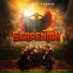 Serpentor