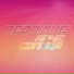 Neonique