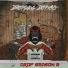 Dropgang Dottchi