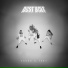 Dust Bolt