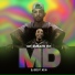DJ GRZS, Mc Gw