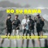 Shine of Black feat. B.D.S