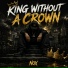 NOX