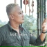 Jarot Pandan Seta