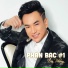 Đan Phương feat. Khánh Bình
