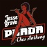 Jesse Bravo