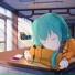 Anime Vibes