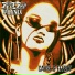 Zizzo Phynix feat. Johnny Juice