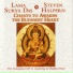 The Jewel in the Lotus
