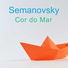 Semanovsky
