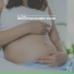 Calm Pregnancy Music Academy