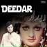 Noor Jehan, Masood Rana