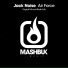 Jack Noise