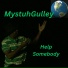 MystuhGulley