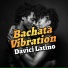 Davici Latino