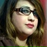 Shabnam Naseem