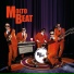 Onde Beat