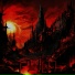 SUNCURSED