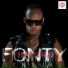 Fonty feat. Furia