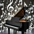 Jazz Evening, Piano Classics