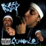 Buzzy Bwoy