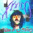 XXXICO