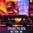 NEM.FM, NV Schema, Noah23 feat. FLORIDA MANE