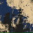 Nata Harmony, Double bouble, Eir.M