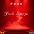 Poun