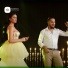 Turabi, Edona Hasanaj