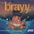 ccbray888