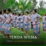 AIC Mutondoni Choir
