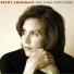 Becky Archibald