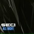 Sec1