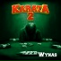 Wynas