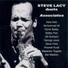 Steve Lacy, Roswell Rudd