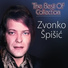 Zvonko Špišić