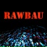 Rawbau