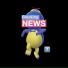 menorph7