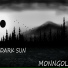 MONNGOL