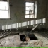 Inferium