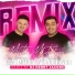 Martin Mkrtchyan feat. DJ Henry Jacobs