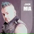 JAN