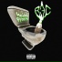 Mal.Voice, Freshgum